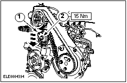 E0004394
